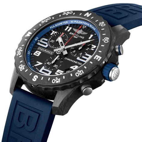 breitling endurance pro watch|breitling endurance pro instructions.